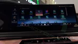 2026 BMW 7-Series 740i 3.0TT RWD GCC 0Km