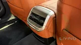 2026 BMW 7-Series 740i 3.0TT RWD GCC 0Km