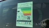 2026 BMW 7-Series 740i 3.0TT RWD GCC 0Km