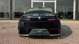 2026 BMW 7-Series 740i 3.0TT RWD GCC 0Km