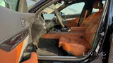 2026 BMW 7-Series 740i 3.0TT RWD GCC 0Km