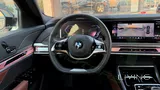 2026 BMW 7-Series 740i 3.0TT RWD GCC 0Km