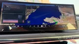 2026 BMW 7-Series 740i 3.0TT RWD GCC 0Km