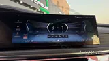 2026 BMW 7-Series 740i 3.0TT RWD GCC 0Km