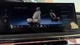 2026 BMW 7-Series 740i 3.0TT RWD GCC 0Km