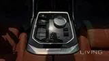 2026 BMW 7-Series 740i 3.0TT RWD GCC 0Km