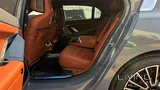 2026 BMW 7-Series 740i 3.0TT RWD GCC 0Km