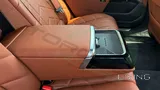 2026 BMW 7-Series 740i 3.0TT RWD GCC 0Km