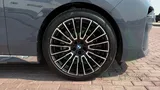 2026 BMW 7-Series 740i 3.0TT RWD GCC 0Km