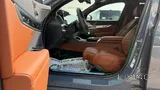 2026 BMW 7-Series 740i 3.0TT RWD GCC 0Km
