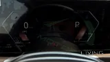 2026 BMW 7-Series 740i 3.0TT RWD GCC 0Km