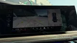 2026 BMW 7-Series 740i 3.0TT RWD GCC 0Km