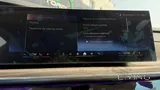 2026 BMW 7-Series 740i 3.0TT RWD GCC 0Km