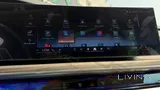 2026 BMW 7-Series 740i 3.0TT RWD GCC 0Km