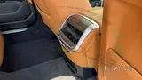 2026 BMW 7-Series 740i 3.0TT RWD GCC 0Km