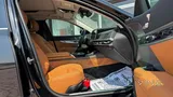 2026 BMW 7-Series 740i 3.0TT RWD GCC 0Km