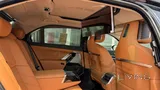 2026 BMW 7-Series 740i 3.0TT RWD GCC 0Km