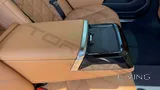 2026 BMW 7-Series 740i 3.0TT RWD GCC 0Km