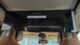 2026 BMW 7-Series 740i 3.0TT RWD GCC 0Km