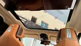 2026 BMW 7-Series 740i 3.0TT RWD GCC 0Km