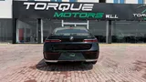 2026 BMW 7-Series 740i 3.0TT RWD GCC 0Km