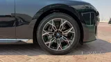 2026 BMW 7-Series 740i 3.0TT RWD GCC 0Km