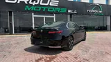 2026 BMW 7-Series 740i 3.0TT RWD GCC 0Km