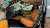 2026 BMW 7-Series 740i 3.0TT RWD GCC 0Km