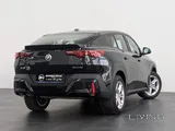 2026 BMW X2 xDrive18i- Like New