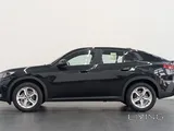 2026 BMW X2 xDrive18i- Like New