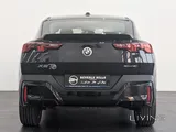 2026 BMW X2 xDrive18i- Like New
