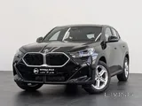 2026 BMW X2 xDrive18i- Like New