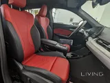 2026 BMW X2 xDrive18i- Like New