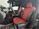 2026 BMW X2 xDrive18i- Like New