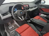 2026 BMW X2 xDrive18i- Like New