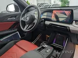 2026 BMW X2 xDrive18i- Like New