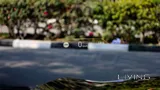 2026 BMW X6 xDrive 40i M 3.0T GCC 0Km