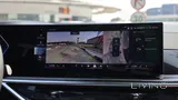 2026 BMW X6 xDrive 40i M 3.0T GCC 0Km