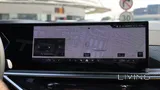 2026 BMW X6 xDrive 40i M 3.0T GCC 0Km