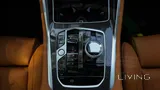 2026 BMW X6 xDrive 40i M 3.0T GCC 0Km