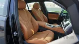 2026 BMW X6 xDrive 40i M 3.0T GCC 0Km