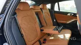 2026 BMW X6 xDrive 40i M 3.0T GCC 0Km