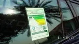 2026 BMW X6 xDrive 40i M 3.0T GCC 0Km