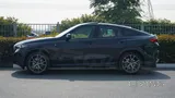 2026 BMW X6 xDrive 40i M 3.0T GCC 0Km