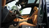 2026 BMW X6 xDrive 40i M 3.0T GCC 0Km