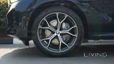 2026 BMW X6 xDrive 40i M 3.0T GCC 0Km