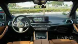 2026 BMW X6 xDrive 40i M 3.0T GCC 0Km
