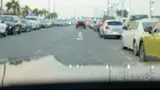 BYD ليوارد 7 فائق 2026 هجين Plug-in جديد