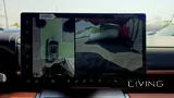 BYD ليوارد 7 فائق 2026 هجين Plug-in جديد