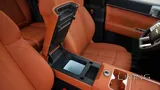 BYD ليوارد 7 فائق 2026 هجين Plug-in جديد